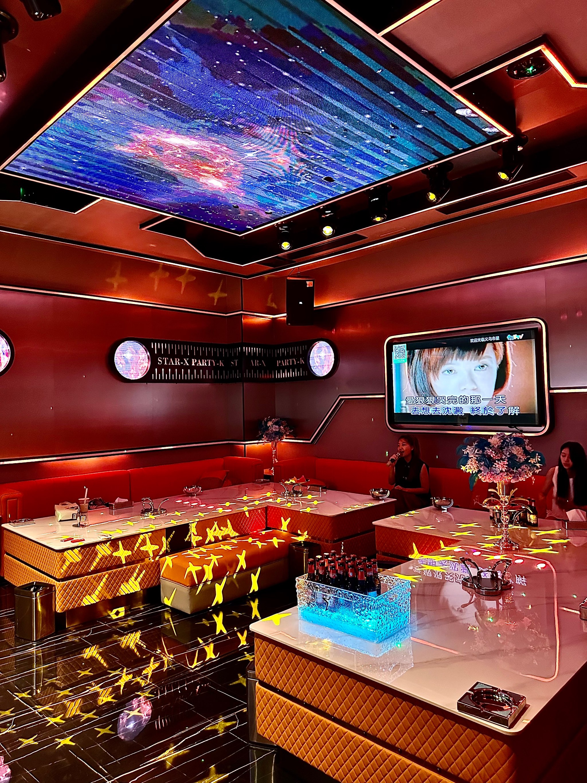 葫芦岛商务ktv优质商务ktv选择-兴城市ktv预定